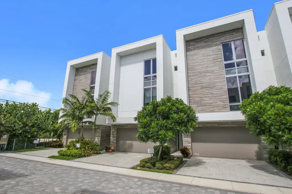 1841 NW 42nd Drive Boca Raton FL 33431