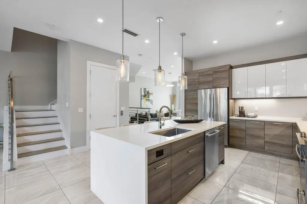 1841 NW 42nd Drive Boca Raton FL 33431