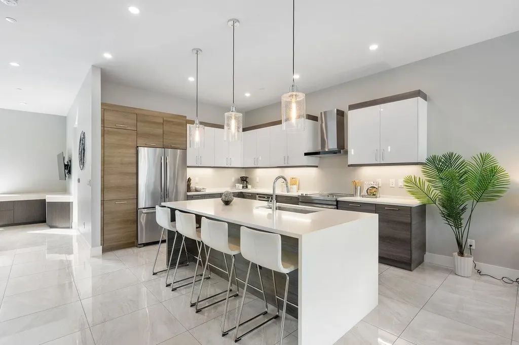 1841 NW 42nd Drive Boca Raton FL 33431