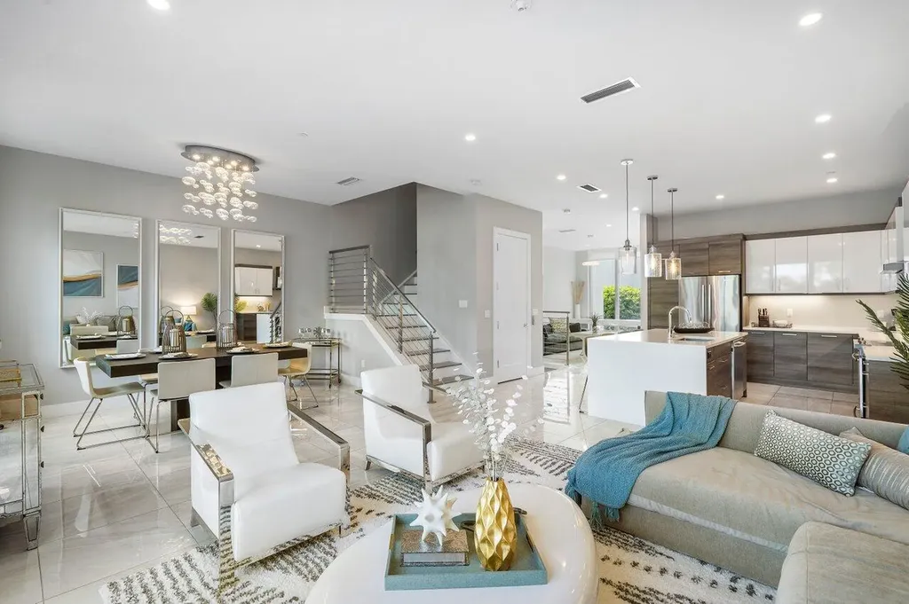 1841 NW 42nd Drive Boca Raton FL 33431
