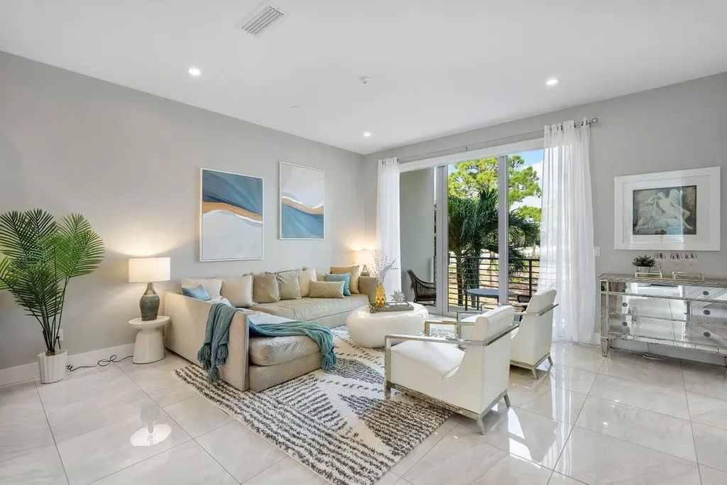 1841 NW 42nd Drive Boca Raton FL 33431