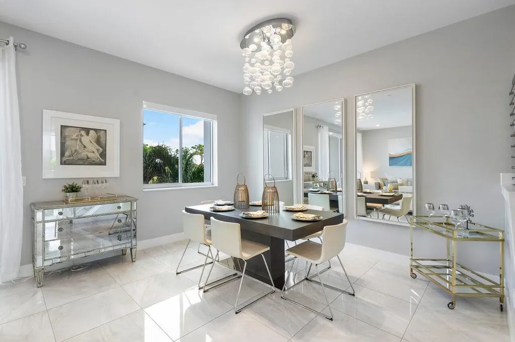 1841 NW 42nd Drive Boca Raton FL 33431
