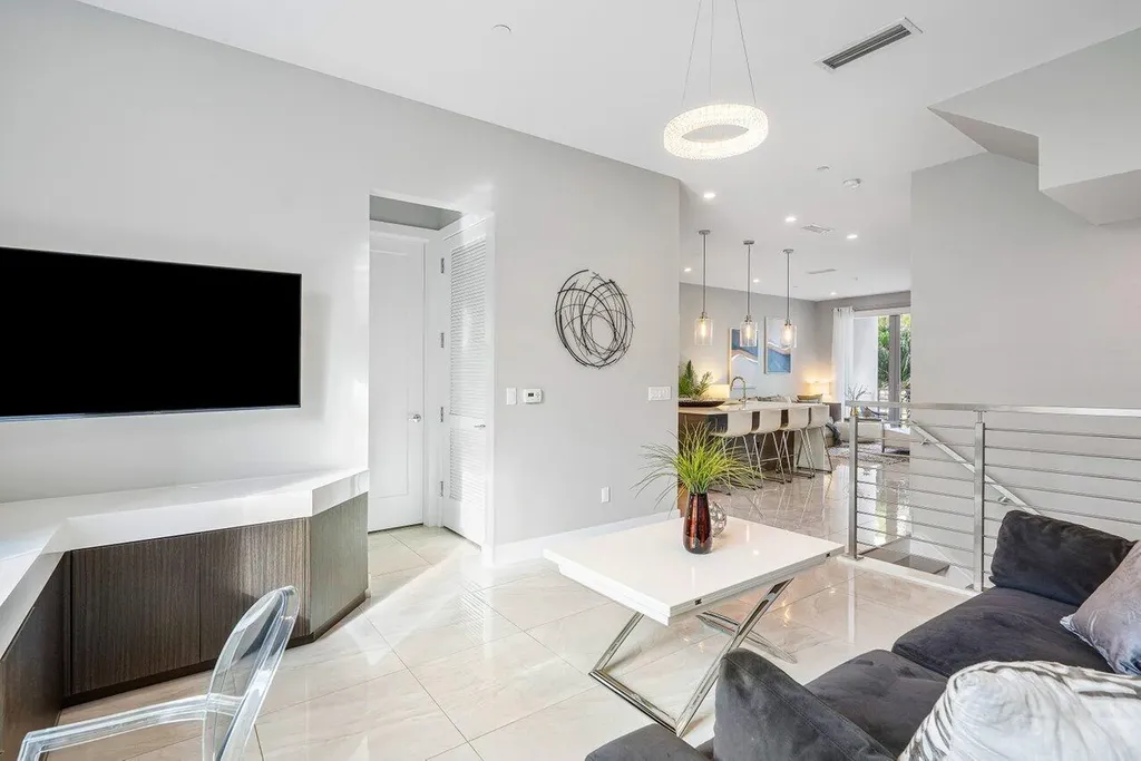 1841 NW 42nd Drive Boca Raton FL 33431
