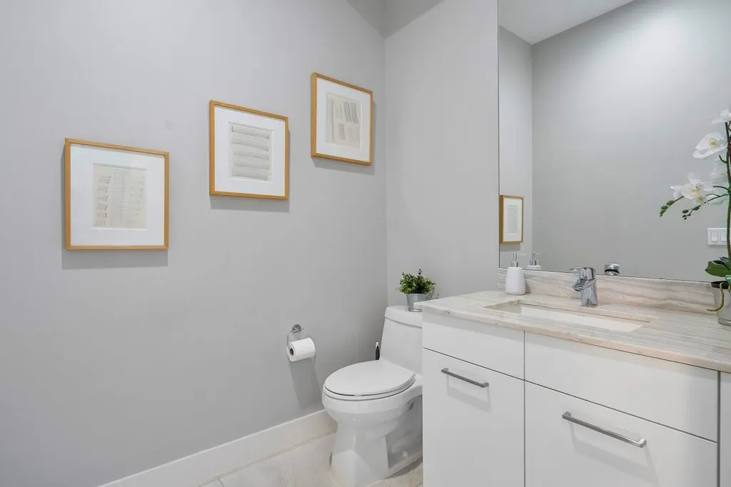 1841 NW 42nd Drive Boca Raton FL 33431