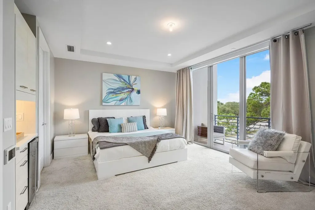1841 NW 42nd Drive Boca Raton FL 33431
