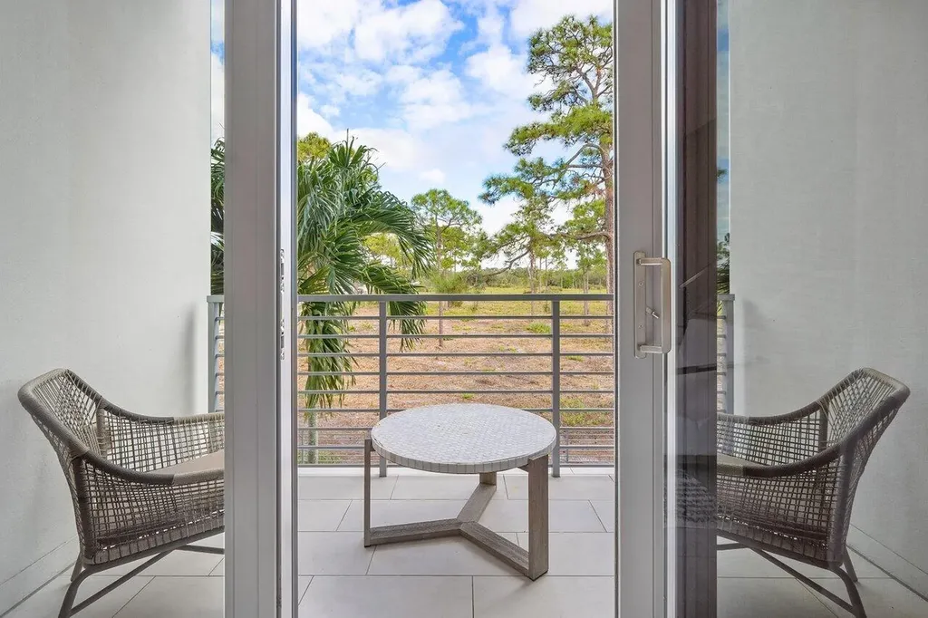 1841 NW 42nd Drive Boca Raton FL 33431