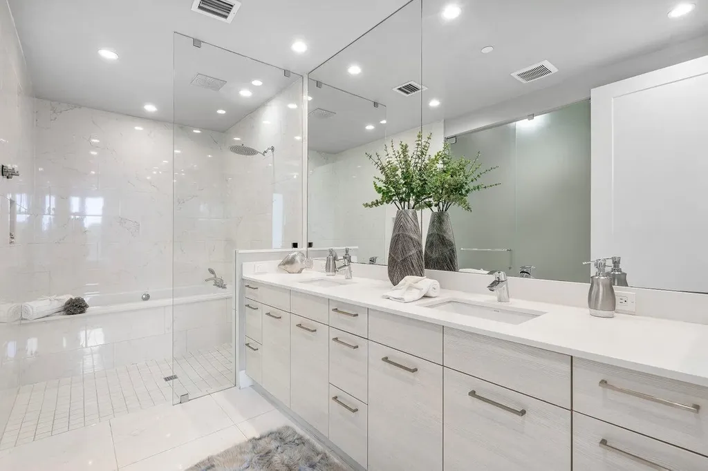 1841 NW 42nd Drive Boca Raton FL 33431