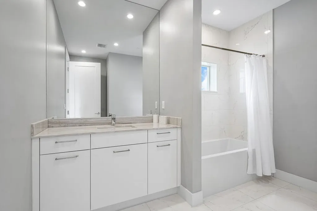 1841 NW 42nd Drive Boca Raton FL 33431