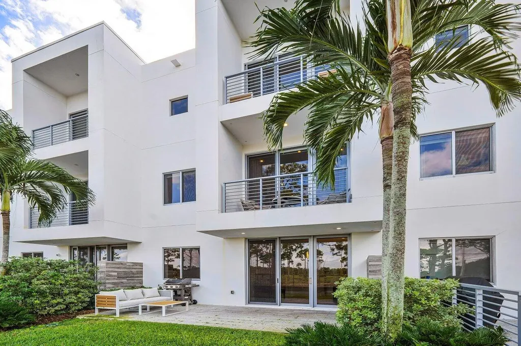 1841 NW 42nd Drive Boca Raton FL 33431