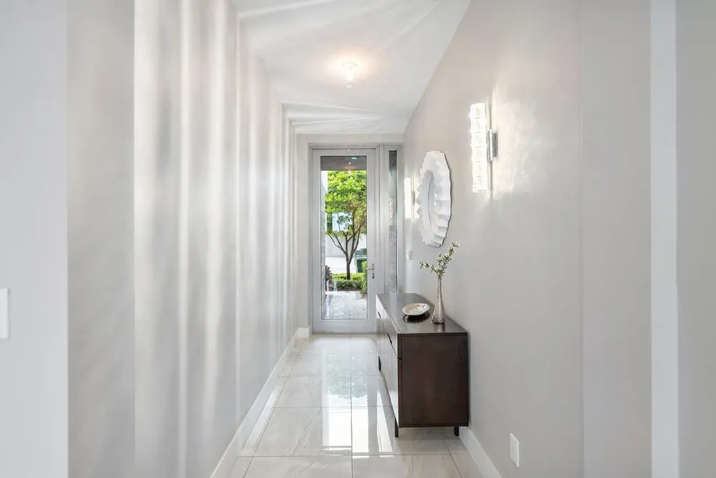 1841 NW 42nd Drive Boca Raton FL 33431