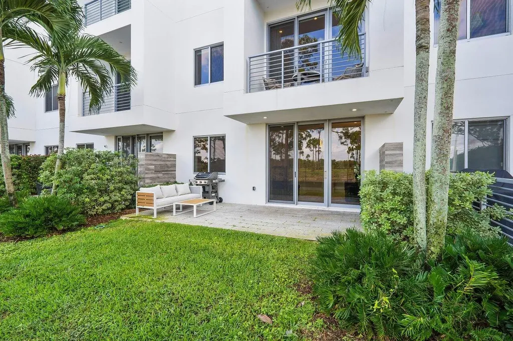 1841 NW 42nd Drive Boca Raton FL 33431