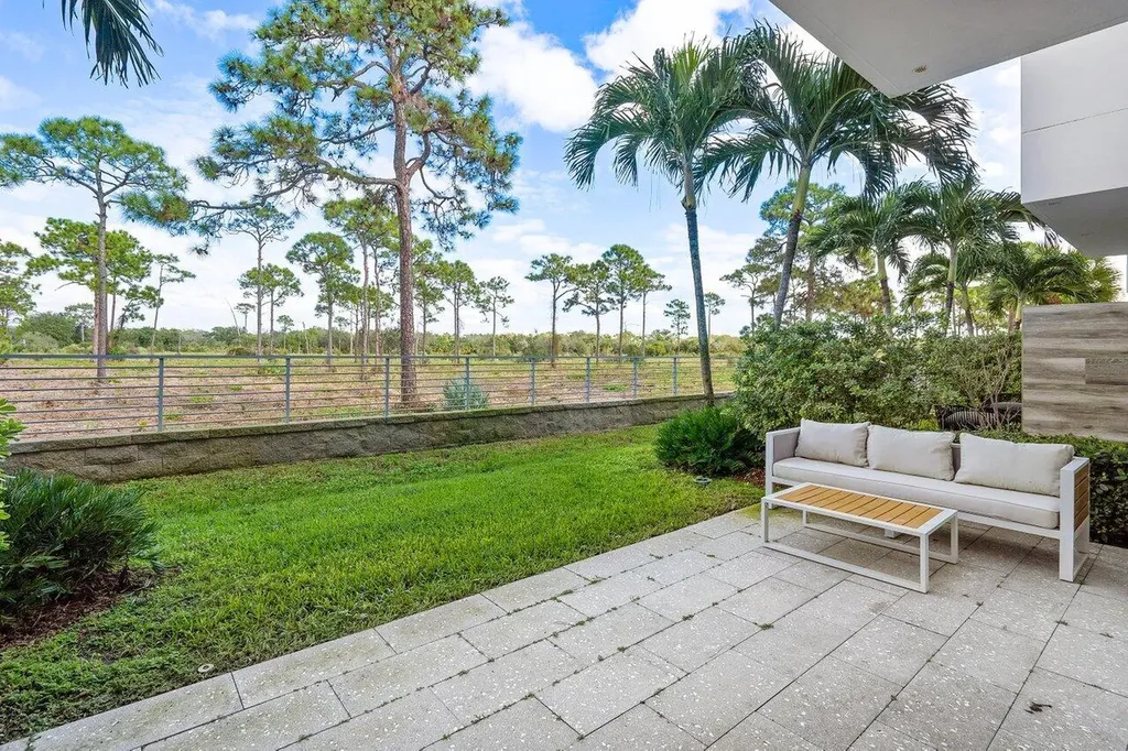1841 NW 42nd Drive Boca Raton FL 33431