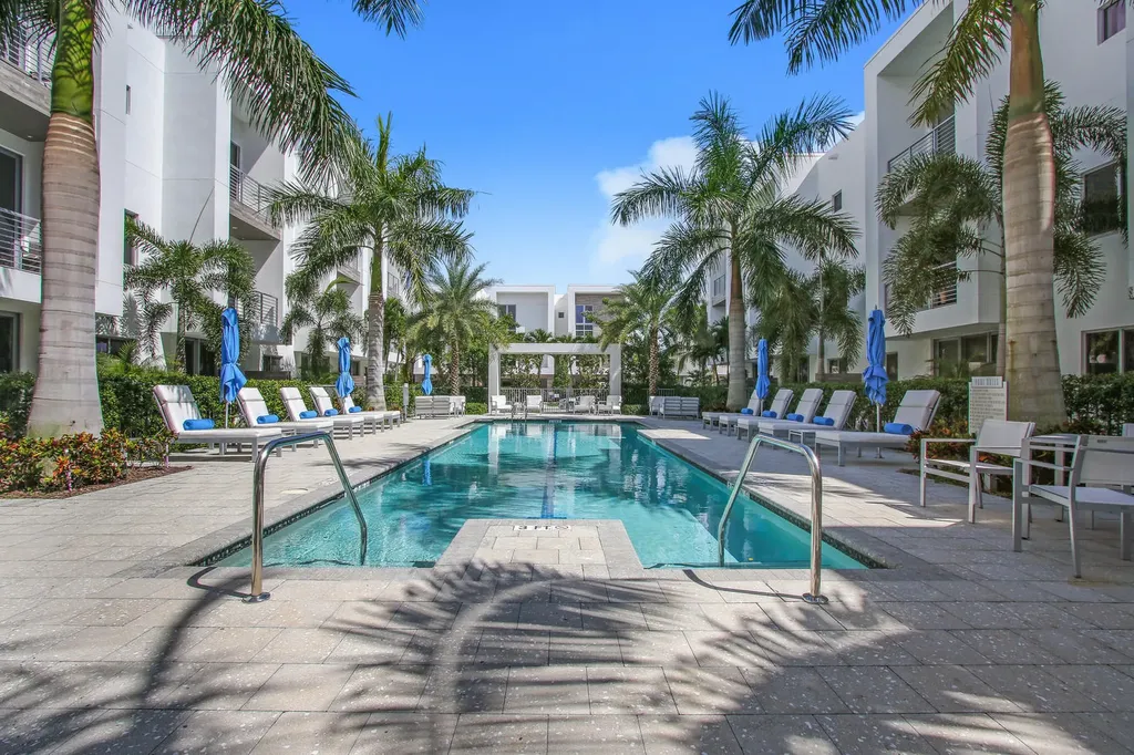 1841 NW 42nd Drive Boca Raton FL 33431