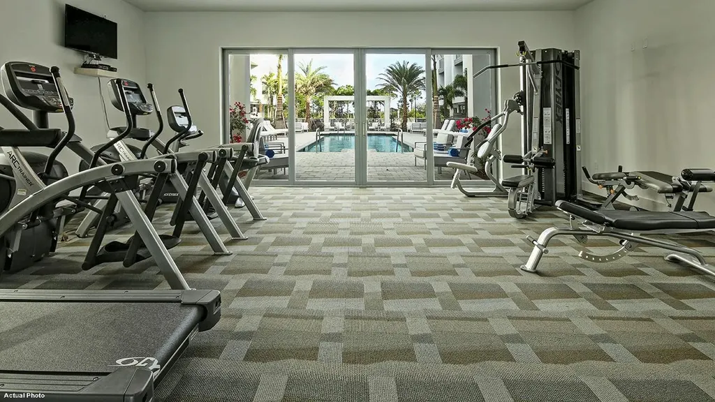 1841 NW 42nd Drive Boca Raton FL 33431