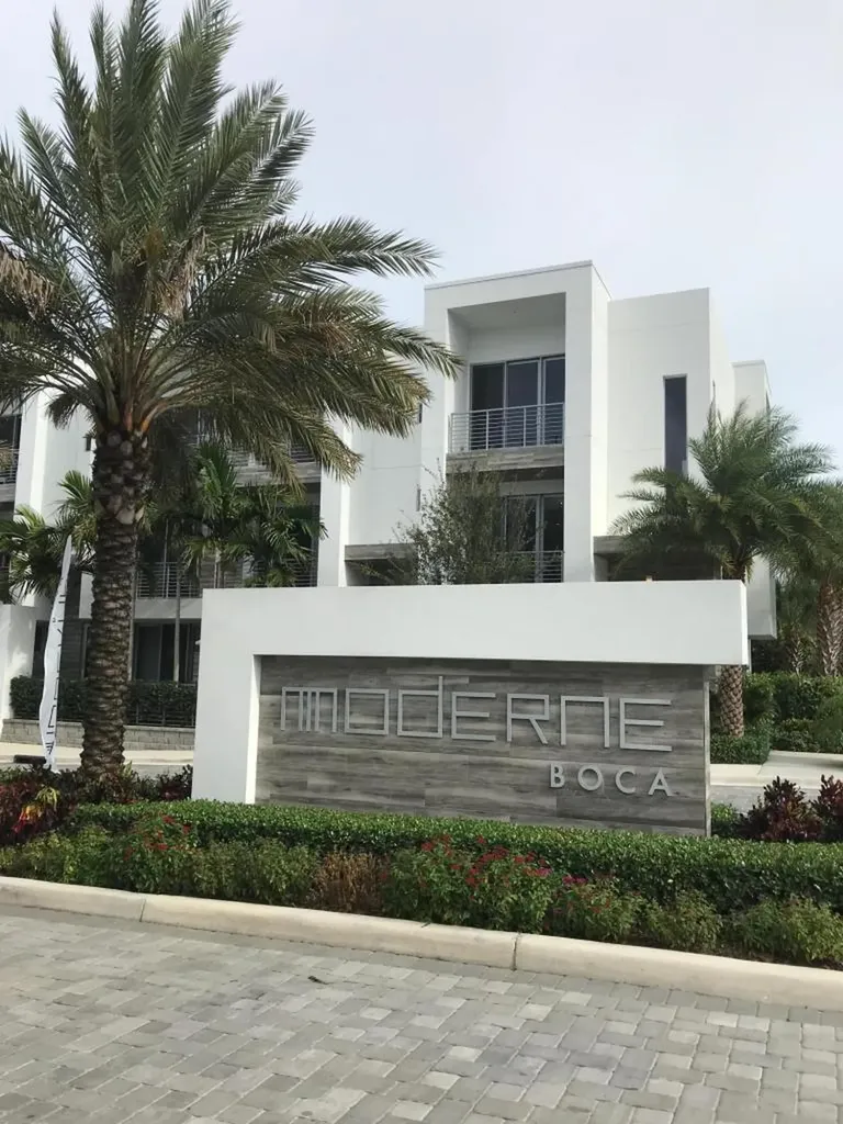1841 NW 42nd Drive Boca Raton FL 33431