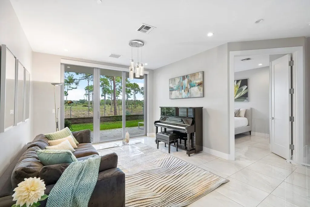 1841 NW 42nd Drive Boca Raton FL 33431