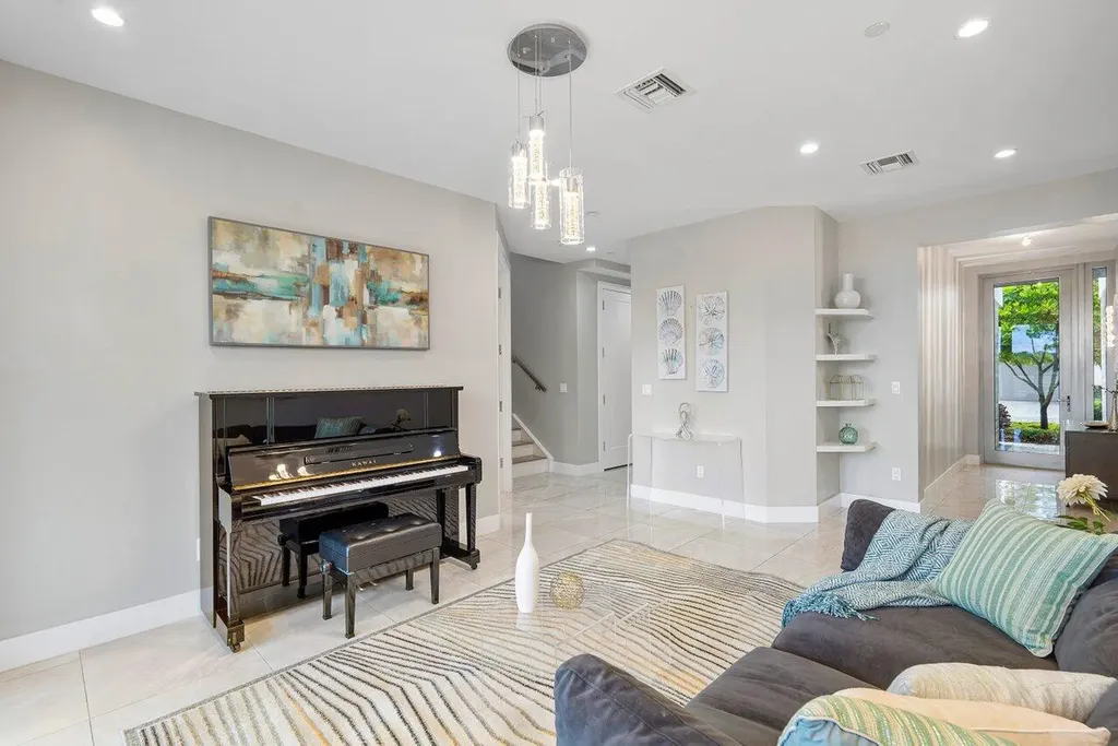 1841 NW 42nd Drive Boca Raton FL 33431