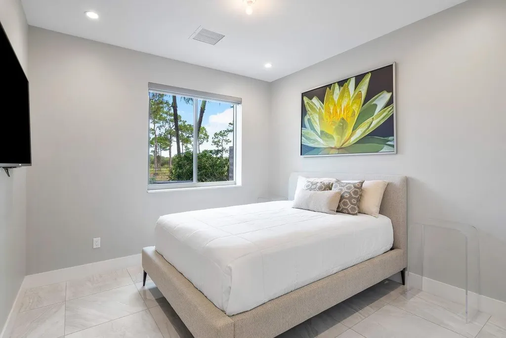 1841 NW 42nd Drive Boca Raton FL 33431