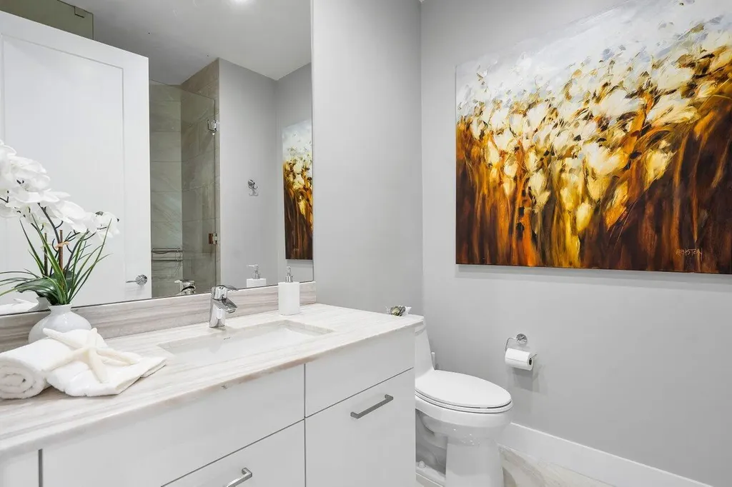 1841 NW 42nd Drive Boca Raton FL 33431