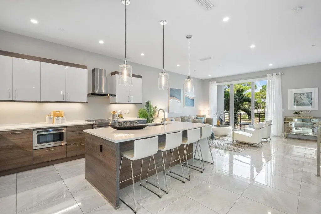 1841 NW 42nd Drive Boca Raton FL 33431