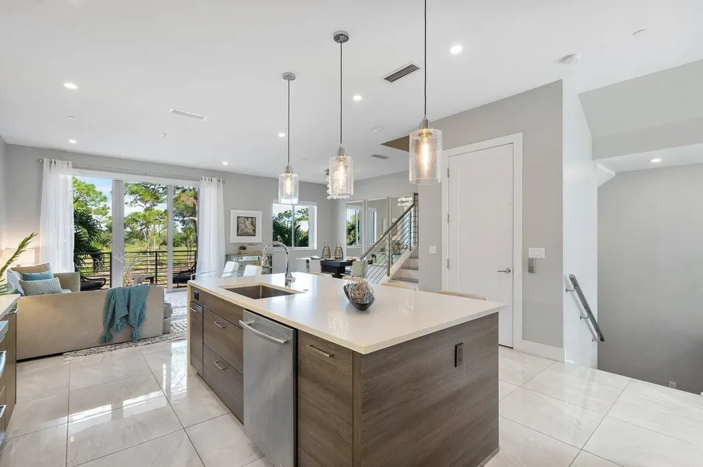 1841 NW 42nd Drive Boca Raton FL 33431