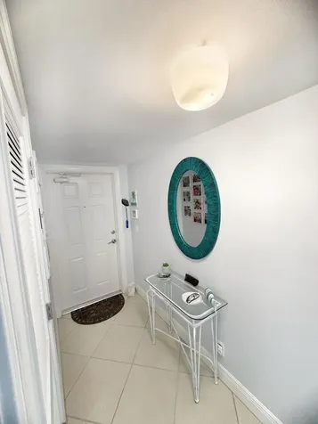 3492 NE Causeway Boulevard Jensen Beach FL 34957