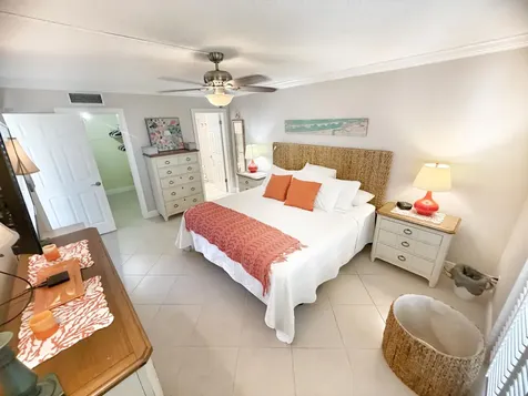 3492 NE Causeway Boulevard Jensen Beach FL 34957