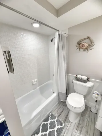 3492 NE Causeway Boulevard Jensen Beach FL 34957