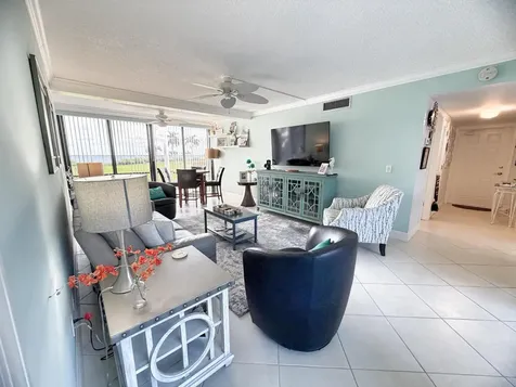 3492 NE Causeway Boulevard Jensen Beach FL 34957