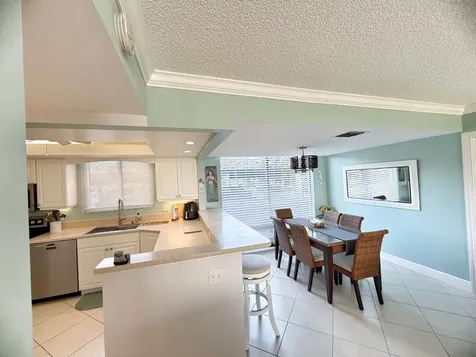 3492 NE Causeway Boulevard Jensen Beach FL 34957