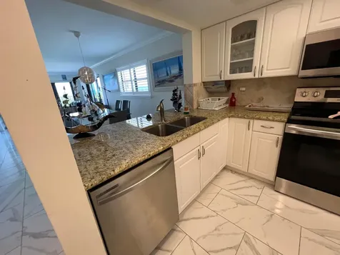 7420 S Ocean Drive Jensen Beach FL 34957