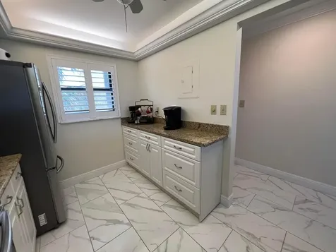 7420 S Ocean Drive Jensen Beach FL 34957