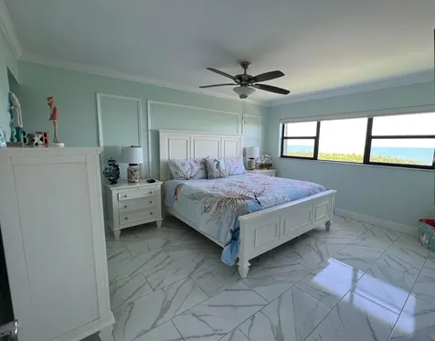 7420 S Ocean Drive Jensen Beach FL 34957