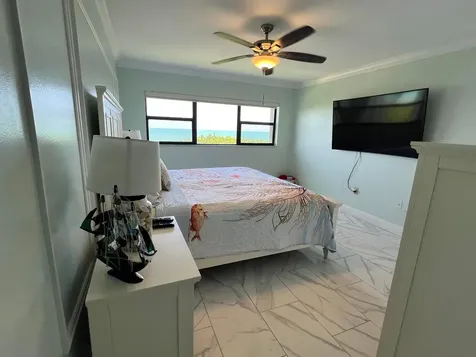 7420 S Ocean Drive Jensen Beach FL 34957