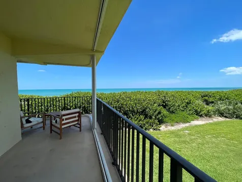 7420 S Ocean Drive Jensen Beach FL 34957