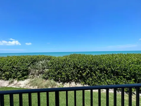 7420 S Ocean Drive Jensen Beach FL 34957
