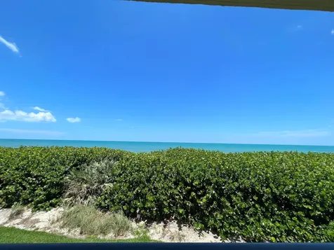 7420 S Ocean Drive Jensen Beach FL 34957