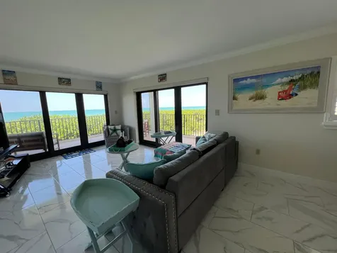 7420 S Ocean Drive Jensen Beach FL 34957