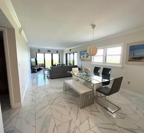 7420 S Ocean Drive Jensen Beach FL 34957