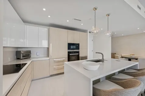 3100 N Ocean Drive Singer Island FL 33404