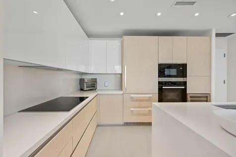 3100 N Ocean Drive Singer Island FL 33404
