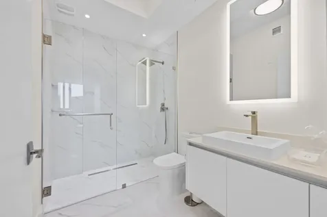 3100 N Ocean Drive Singer Island FL 33404