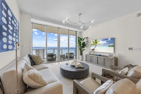 3100 N Ocean Drive Singer Island FL 33404