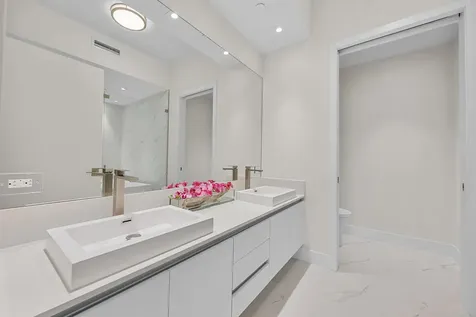 3100 N Ocean Drive Singer Island FL 33404