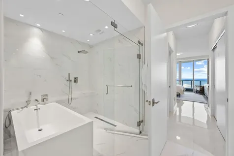 3100 N Ocean Drive Singer Island FL 33404