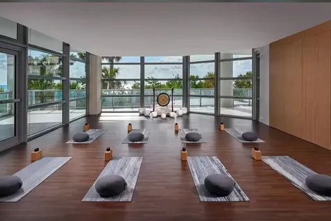 3100 N Ocean Drive Singer Island FL 33404