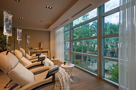 3100 N Ocean Drive Singer Island FL 33404