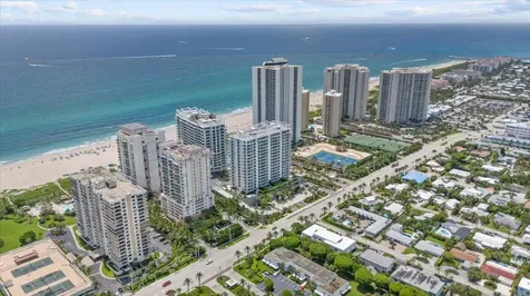 3100 N Ocean Drive Singer Island FL 33404
