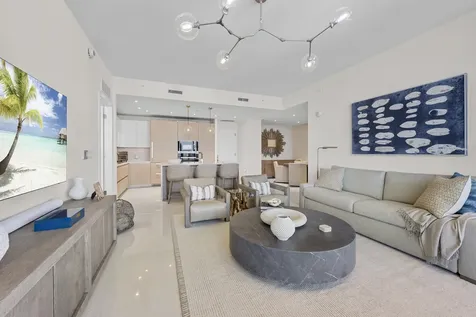 3100 N Ocean Drive Singer Island FL 33404