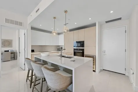 3100 N Ocean Drive Singer Island FL 33404